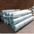 Factory direct competitive price polyethylene film for cover greenhouse